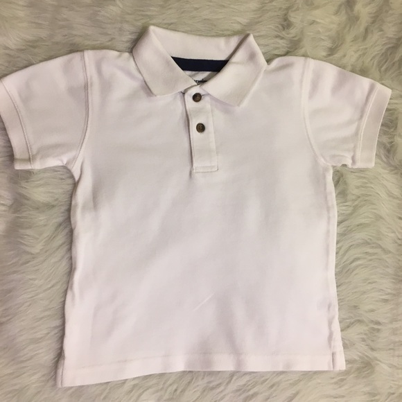 Boys 3T Shirt Bundle - Picture 3 of 8